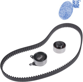 Комплект ремня ГРМ Blue Print ADM57316