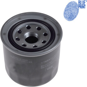 Топливный фильтр Blue Print ADD62305