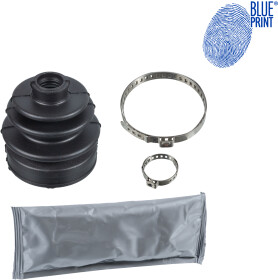 Пыльник ШРУСа Blue Print ADD68118