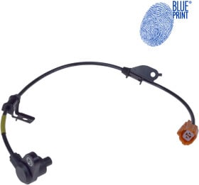 Датчик ABS Blue Print ADH27129
