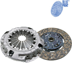 Комплект сцепления Blue Print ADC430122C