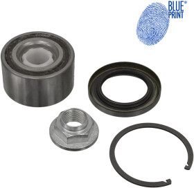 Головне фото