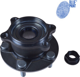 Ступица колеса Blue Print ADM58348