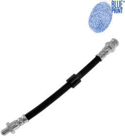 Тормозной шланг Blue Print ADA105337