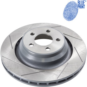 Головне фото