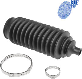 Пыльник рулевой рейки Blue Print ADC481501