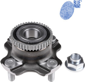 Головне фото