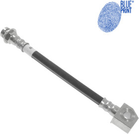 Тормозной шланг Blue Print ADA105324