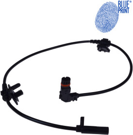 Датчик ABS Blue Print ADA107108