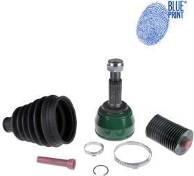 ШРУС Blue Print ADN18973