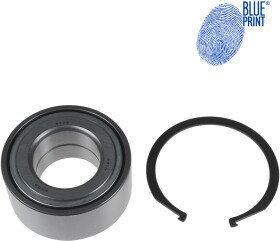 Головне фото