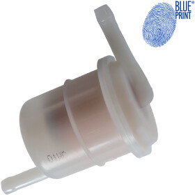 Паливний фільтр Blue Print ADN12301