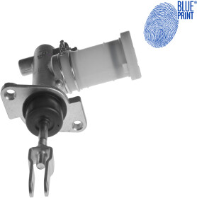 Главный цилиндр сцепления Blue Print ADN13434