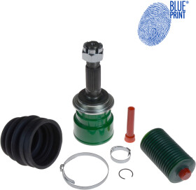 ШРУС Blue Print ADD68912