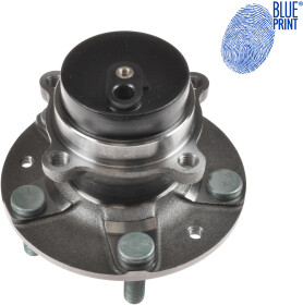 Ступиця колеса Blue Print ADM58237