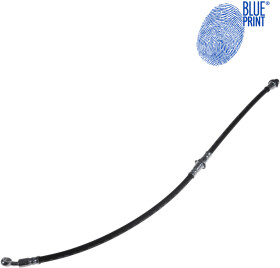 Тормозной шланг Blue Print ADD65345