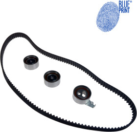 Комплект ремня ГРМ Blue Print ADM57319