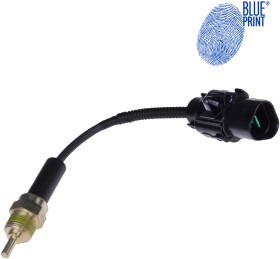 Датчик температуры охлаждающей жидкости Blue Print ADG07263