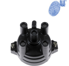 Крышка распределителя зажигания Blue Print ADN114226