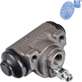 Колесный тормозной цилиндр Blue Print ADD64439