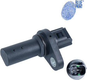 Датчик положення колінчастого вала Blue Print ADC47223