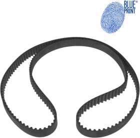 ADH27526 Blue Print Ремінь ГРМ для Honda Legend