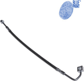 Тормозной шланг Blue Print ADG05323