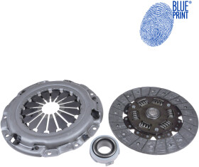 Головне фото