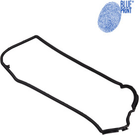 Прокладка клапанної кришки Blue Print ADS76714C
