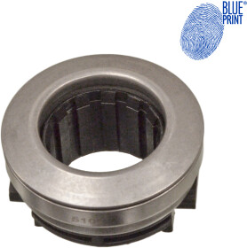 Выжимной подшипник Blue Print ADB113302