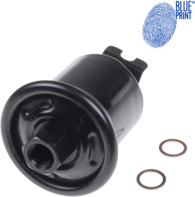 Паливний фільтр Blue Print ADC42330