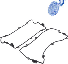 Прокладка клапанной крышки Blue Print ADG06727