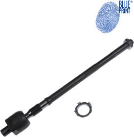 ADC487102 Blue Print Рулевая тяга для Mitsubishi Space Runner