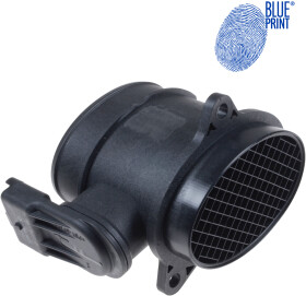 Расходомер воздуха Blue Print ADB117401