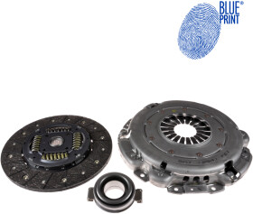 Головне фото