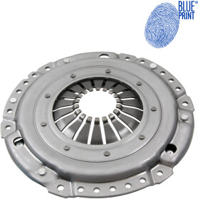 Корзина сцепления Blue Print ADG03243N