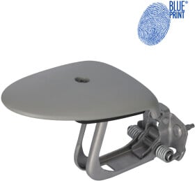 Фиксатор двери Blue Print ADG09789