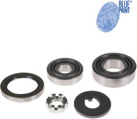 Подшипник ступицы колеса Blue Print ADC48249