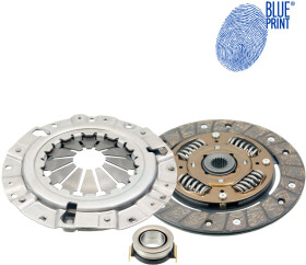 Головне фото