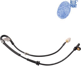 Датчик ABS Blue Print ADK87103