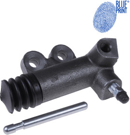 Рабочий цилиндр сцепления Blue Print ADC43609