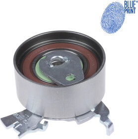 Натяжний ролик ременя ГРМ Blue Print ADG07640