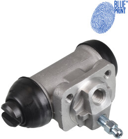 Колесный тормозной цилиндр Blue Print ADN14412