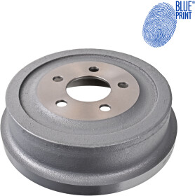Тормозной барабан Blue Print ADA104703