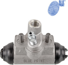 Колесный тормозной цилиндр Blue Print ADH24404