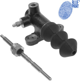 Робочий циліндр зчеплення Blue Print ADN13670