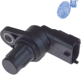 Датчик розподільного вала Blue Print ADJ137223