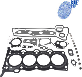 Комплект прокладок ГБЦ Blue Print ADT362142C