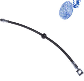Гальмівний шланг Blue Print ADG05355