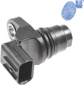 Датчик розподільного вала Blue Print ADH27212